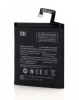 Acumulator Xiaomi Mi 5c BN20, Baterie Telefon