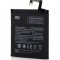 Acumulator Xiaomi Mi 5c, BN20