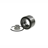 Rulment butuc roata Fag 713640550, parte montare : Punte fata