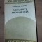 Metafizica probabilista- Patrick Suppes