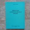 Ruxandra Rascanu - Psihologia comportamentului deviant, 1994