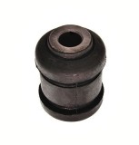 Bucsa bascula brat suspensie FORD FOCUS II Cabriolet (2006 - 2010) MAXGEAR 72-1944