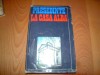 Presedinte La Casa Alba - Camil Muresan, Alexandru Vianu, 1974, Editura Politica, Istorie, 668 pagini