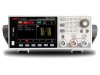 Generator Functii UNI-T UTG1022X-PA 20MHz, 2 Canale, LCD TFT 4.3, 200Msps, USB