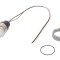 Comutator Capacitiv SPST 0,1A IP67