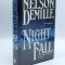 Nelson DeMille - Night Fall