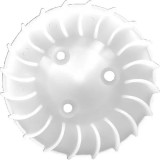 Fulie Racire Magnetou Motorevolution Yamaha Aprilia Malaguti MBK AC 50cc