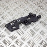 Suport aripa st&acirc;nga față LAND ROVER DISCOVERY SPORT L550 2016 OEM: FK72-16A129-AE 14558675