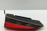 Lampa haion dreapta SKODA KAMIQ 2020 OEM: 658945094 | 30974365