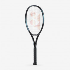 Rachetă Tenis YONEX EZONE 100 300g Negru Adulți