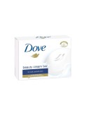 Cumpara ieftin Sapun solid 90 g Dove Beauty cream