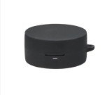 Cumpara ieftin Husa THD pentru protectia castilor wireless CMF Buds Pro by Nothing, neagra, cu carlig de prindere