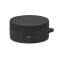 Husa THD pentru protectia castilor wireless CMF Buds Pro by Nothing, neagra, cu carlig de prindere