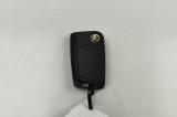 Cheie de contact SKODA OCTAVIA III Combi 5E5 2014 OEM: 5E0959752A | 30641732
