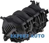 Galerie admisie MINI Cooper (2006->) #1