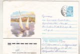 bnk ip URSS 1980 - iole - circulat spre Romania