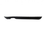 Spoiler bara spate spate Vw Passat (B6 (3c)), 01.2005-07.2010, Sedan, 3C5807521K9B9