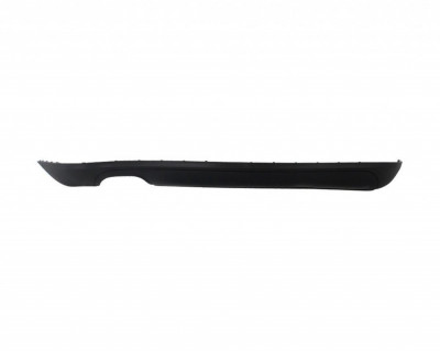 Spoiler bara spate spate Vw Passat (B6 (3c)), 01.2005-07.2010, Sedan, 3C5807521K9B9 foto