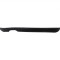 Spoiler bara spate spate Vw Passat (B6 (3c)), 01.2005-07.2010, Sedan, 3C5807521K9B9