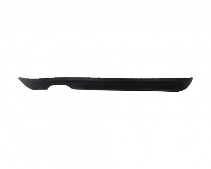 Spoiler bara spate spate Vw Passat (B6 (3c)), 01.2005-07.2010, Sedan, 3C5807521K9B9