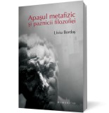 Apaşul metafizic şi paznicii filozofiei, Humanitas