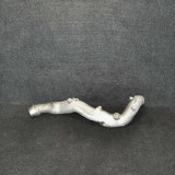 Furtun intercooler dreapta MAZDA 6 Hatchback GH 2008 | 2146954