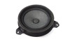 Difuzor ușă st&acirc;nga spate TOYOTA RAV 4 IV _A4_ 2014 OEM: 86160-52330 | 15075233