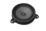 Difuzor ușă st&acirc;nga spate TOYOTA RAV 4 IV _A4_ 2014 OEM: 86160-52330 | 15075233