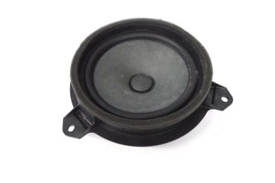 Difuzor ușă st&amp;acirc;nga spate TOYOTA RAV 4 IV _A4_ 2014 OEM: 86160-52330 | 15075233 foto