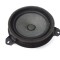 Difuzor ușă st&acirc;nga spate TOYOTA RAV 4 IV _A4_ 2014 OEM: 86160-52330 | 15075233