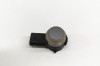 Senzor de parcare spate MERCEDES-BENZ CLA Coupe C117 2013 OEM: A0009059300 25694404