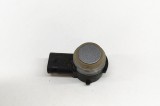 Senzor de parcare spate MERCEDES-BENZ CLA Coupe C117 2013 OEM: A0009059300 25694404