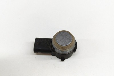 Senzor de parcare spate MERCEDES-BENZ CLA Coupe C117 2013 OEM: A0009059300 25694404 foto