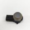 Senzor de parcare spate MERCEDES-BENZ CLA Coupe C117 2013 OEM: A0009059300 25694404