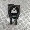 Suport Motor Spate Mazda CX-30 DM 2023 BDGH-39-040C OEM 31547239