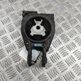 Suport Motor Spate Mazda CX-30 DM 2023 BDGH-39-040C OEM 31547239