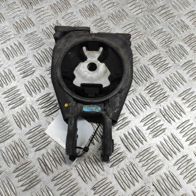 Suport motor spate MAZDA CX-30 DM 2023 OEM: BDGH-39-040C 31547239 foto