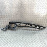 Suport Aripa Stanga Fata BMW X5 E70 (2006-2013) OEM 7157989 Original