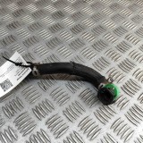 Furtun de lichid de răcire TOYOTA PRIUS _W3_ 2014 OEM: G9236-47031 32027399