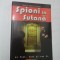 SPIONI IN SUTANA - Vasile Dumitru FULGER