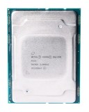 Procesor server Intel Xeon Silver 4114 SH, 10 nuclee, 2.20-3.00GHz