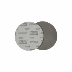 Disc Abraziv Colad Optimus P4000, 150mm