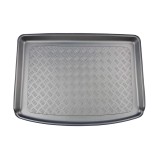 Tavita portbagaj BYD Atto 2 Suv 2025-prezent portbagaj superior Aristar BSC