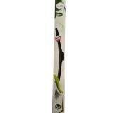 Stergator parbriz auto Kontakt Multi Adapter, 65 cm, 26 inch