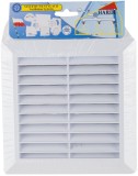 Ventilator cu Jaluzea si Intrerupator cu Cablu 100x174 - 671179