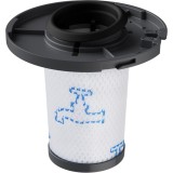 Filtru de spuma Rowenta ZR009007 pentru aspiratoare X-Force Flex 11.60, 12.60, 14.60, 15.60, seriile RH99xx, RH98xx