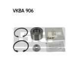 Rulment butuc roata Skf VKBA906, parte montare : Punte Fata