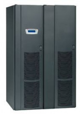 UPS EATON Powerware 9390-40-NHS-4X1 40KVA 2009 foto