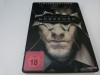 Horsemen- 288, DVD, Altele