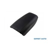 Capac cotiera Volvo S80 1 (1998-2008)[184] #1